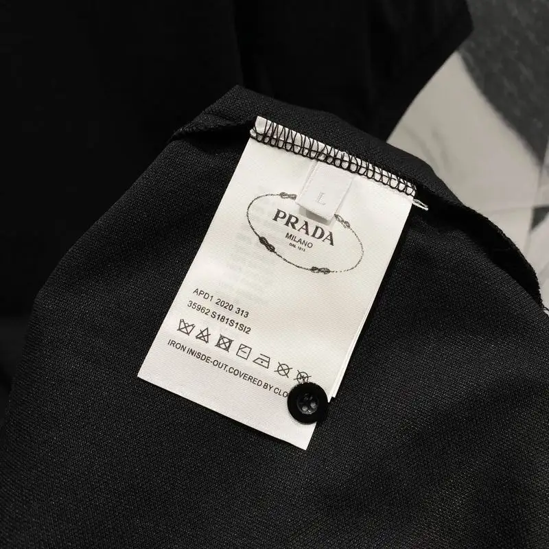 Prada M-3XL hltx02 (11)